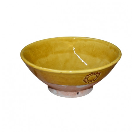 Vaisselle, SOLEIL ESSAOUIRA