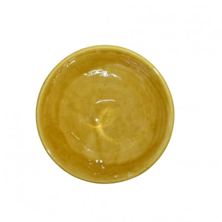 Vaisselle, SOLEIL ESSAOUIRA