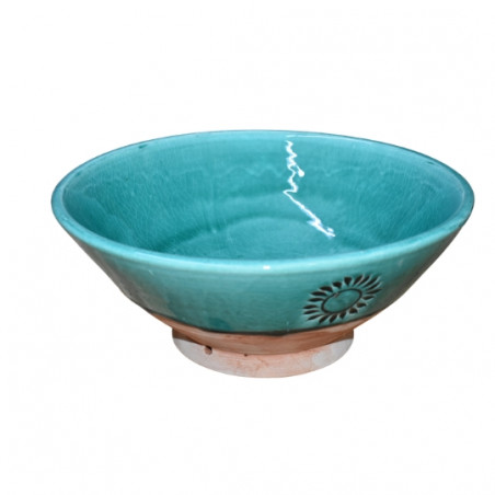 Vaisselle, SOLEIL ESSAOUIRA