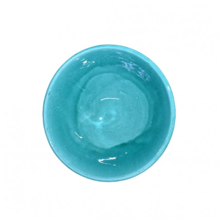 Vaisselle, SOLEIL ESSAOUIRA