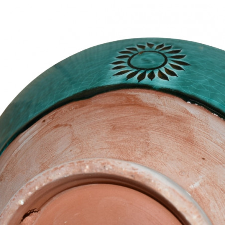 Vaisselle, SOLEIL ESSAOUIRA