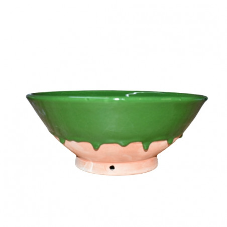 Vaisselle, SOLEIL ESSAOUIRA