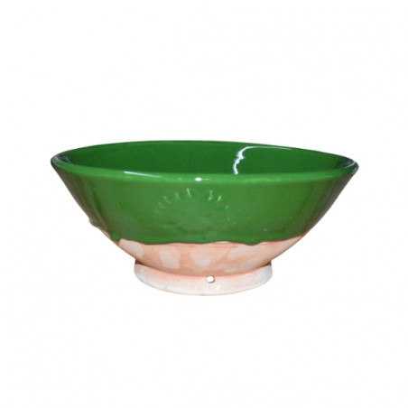 Vaisselle, SOLEIL ESSAOUIRA