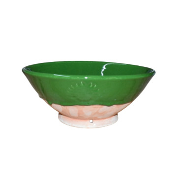 Soleil Essaouira : Saladier...