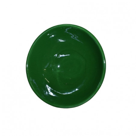 Vaisselle, SOLEIL ESSAOUIRA