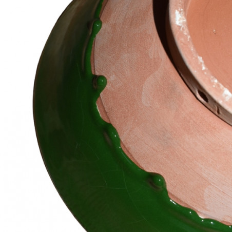 Vaisselle, SOLEIL ESSAOUIRA