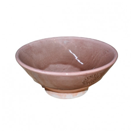 Vaisselle, SOLEIL ESSAOUIRA