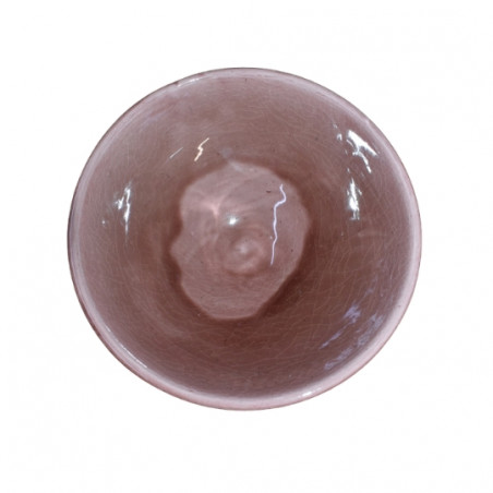 Vaisselle, SOLEIL ESSAOUIRA