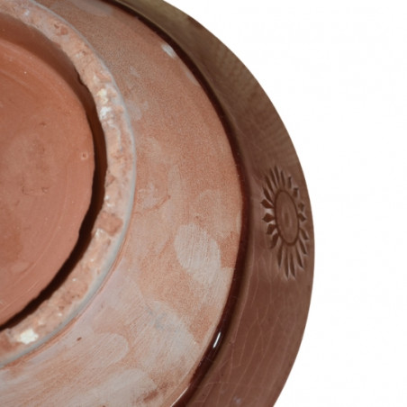 Vaisselle, SOLEIL ESSAOUIRA