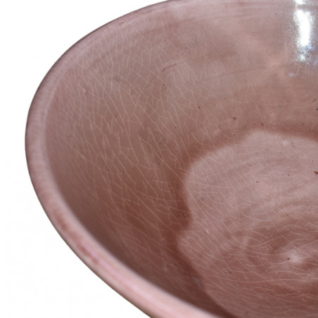 Vaisselle, SOLEIL ESSAOUIRA