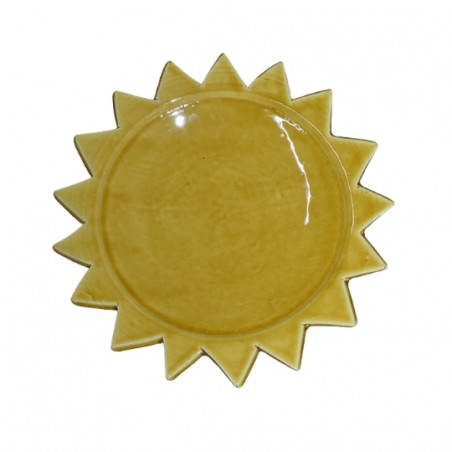 Vaisselle, SOLEIL ESSAOUIRA