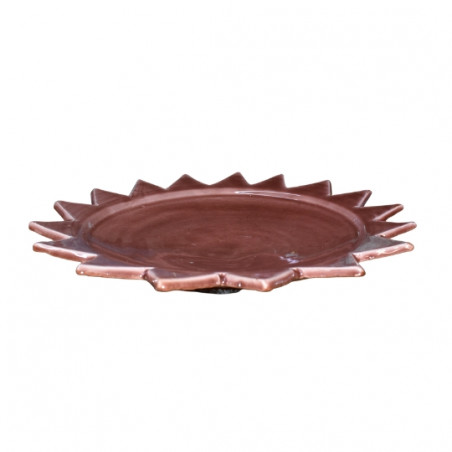 Vaisselle, SOLEIL ESSAOUIRA