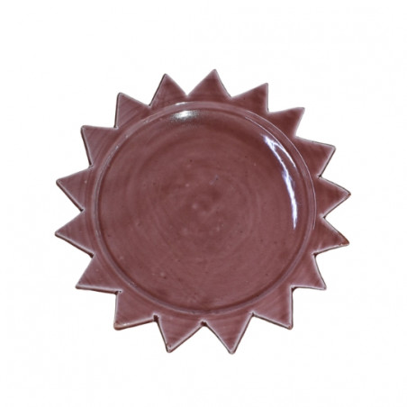 Vaisselle, SOLEIL ESSAOUIRA