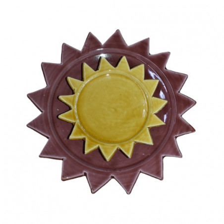 Vaisselle, SOLEIL ESSAOUIRA