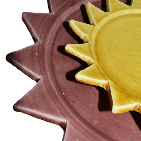 Vaisselle, SOLEIL ESSAOUIRA