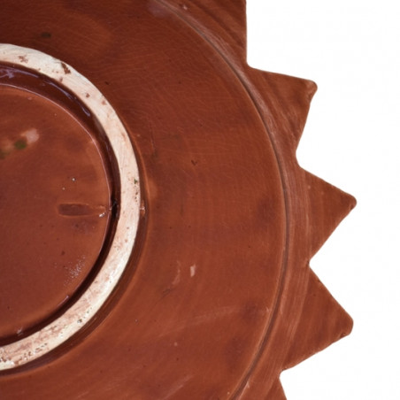 Vaisselle, SOLEIL ESSAOUIRA