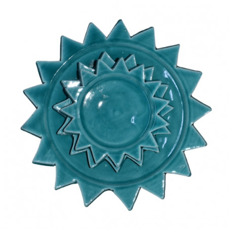 Vaisselle, SOLEIL ESSAOUIRA