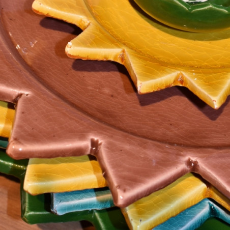 Vaisselle, SOLEIL ESSAOUIRA