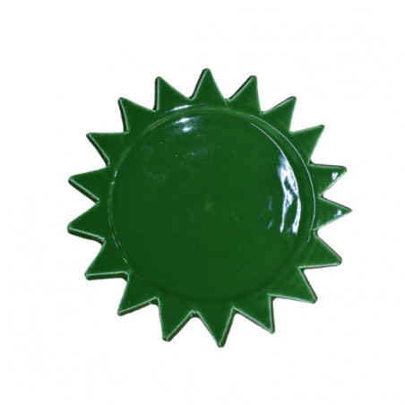 Vaisselle, SOLEIL ESSAOUIRA