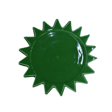 Soleil Essaouira : Grand...