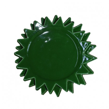 Vaisselle, SOLEIL ESSAOUIRA