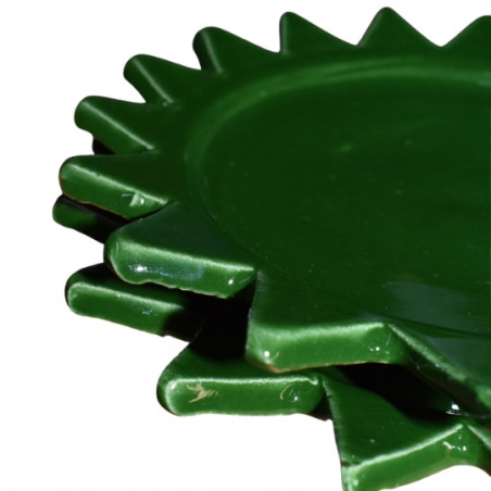 Vaisselle, SOLEIL ESSAOUIRA