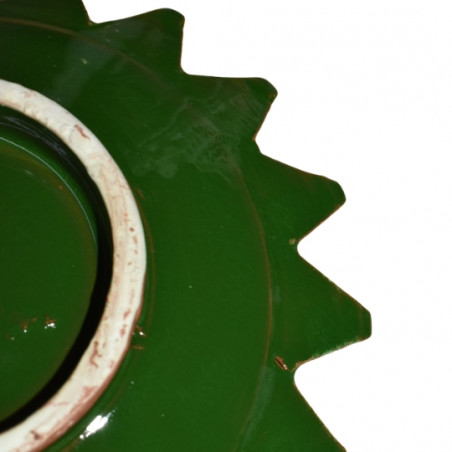 Vaisselle, SOLEIL ESSAOUIRA