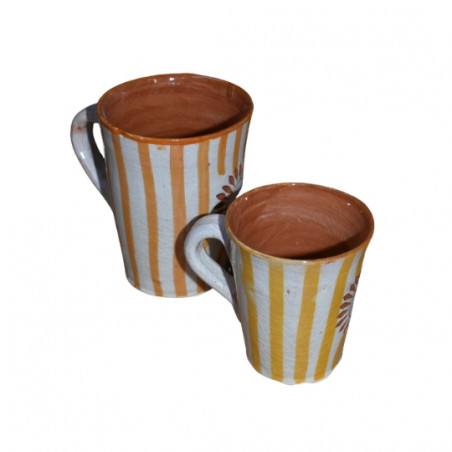 Vaisselle, SOLEIL ESSAOUIRA