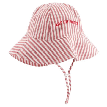 Chamaye : Chapeau Art Of...