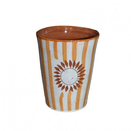 Vaisselle, SOLEIL ESSAOUIRA