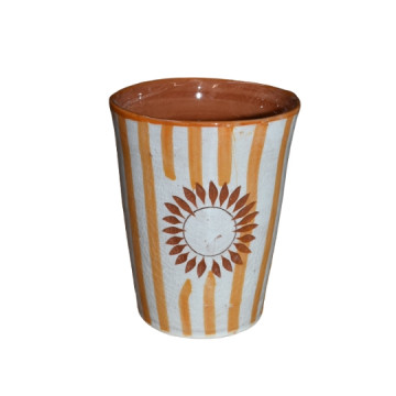 Soleil Essaouira : Mug...