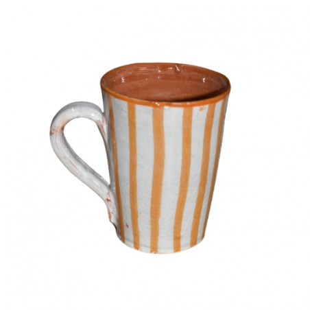 Vaisselle, SOLEIL ESSAOUIRA