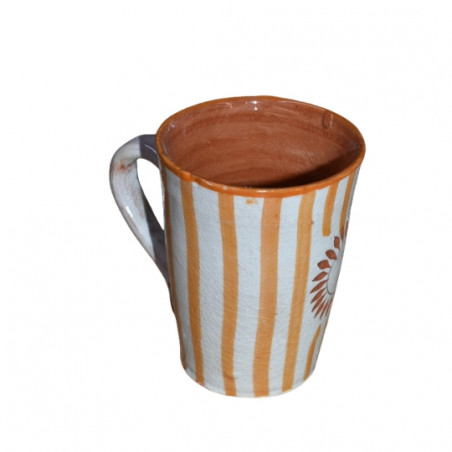 Vaisselle, SOLEIL ESSAOUIRA