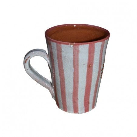 Vaisselle, SOLEIL ESSAOUIRA