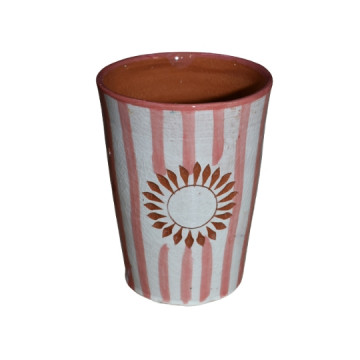 Soleil Essaouira : Mug...