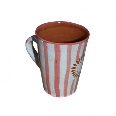 Vaisselle, SOLEIL ESSAOUIRA