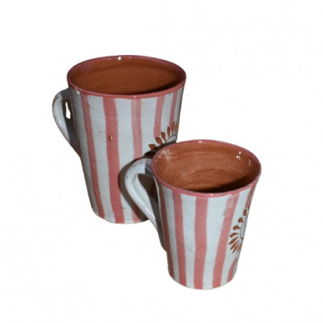 Vaisselle, SOLEIL ESSAOUIRA