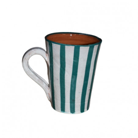 Vaisselle, SOLEIL ESSAOUIRA