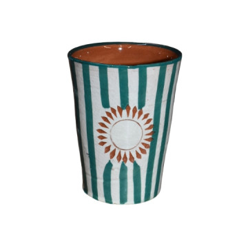 Soleil Essaouira : Mug...