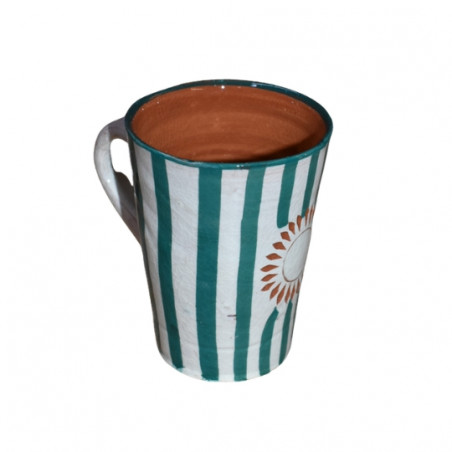 Vaisselle, SOLEIL ESSAOUIRA