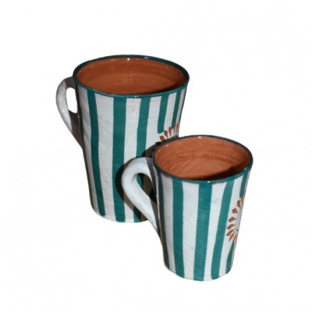 Vaisselle, SOLEIL ESSAOUIRA