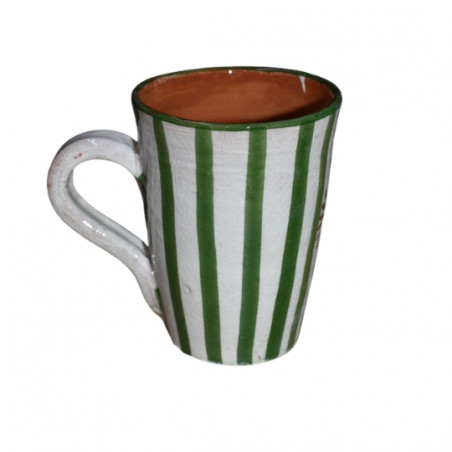 Vaisselle, SOLEIL ESSAOUIRA