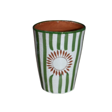 Soleil Essaouira : Mug...