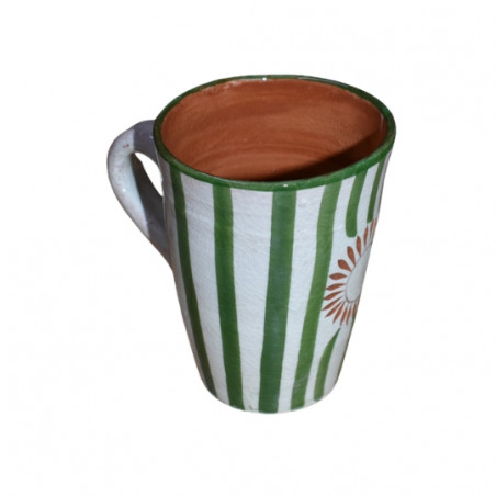 Vaisselle, SOLEIL ESSAOUIRA