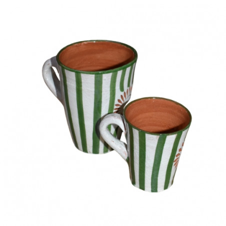 Vaisselle, SOLEIL ESSAOUIRA