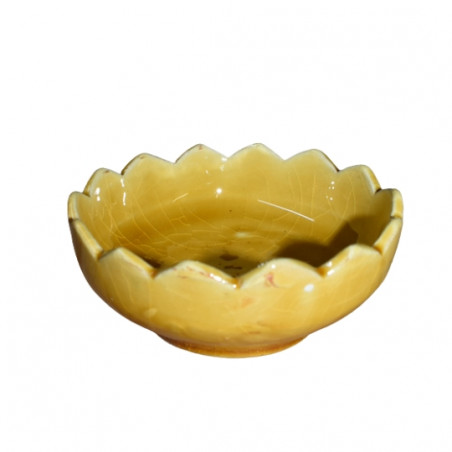 Vaisselle, SOLEIL ESSAOUIRA