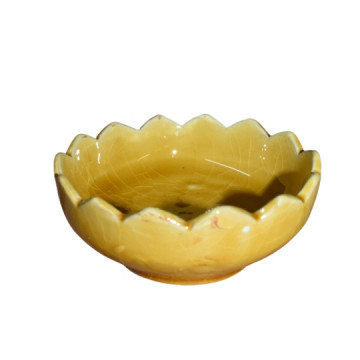 Soleil Essaouira : Bol...