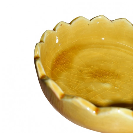 Vaisselle, SOLEIL ESSAOUIRA