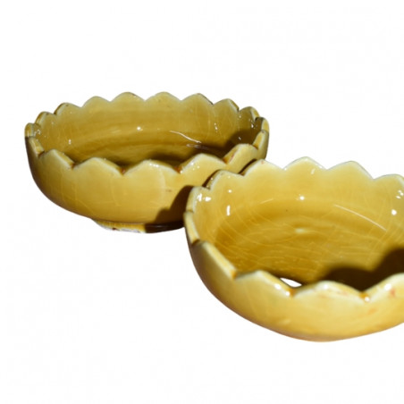 Vaisselle, SOLEIL ESSAOUIRA