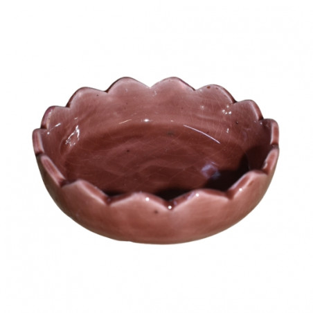 Vaisselle, SOLEIL ESSAOUIRA